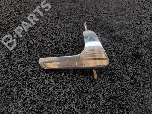 Used Front right interior door handle Front right interior door handle SEAT CORDOBA (6K2) 1.9 TDI (90 hp) 7656727 7656727