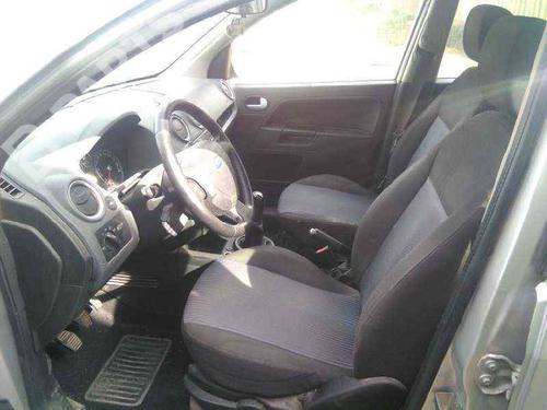 Right front fog light FORD FUSION (JU_) 1.4 TDCi | BP5210557C31  - Image 14