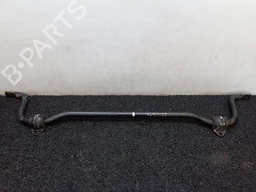 Anti roll bar BMW X5 (E53) 3.0 d | BP10208802M96 
