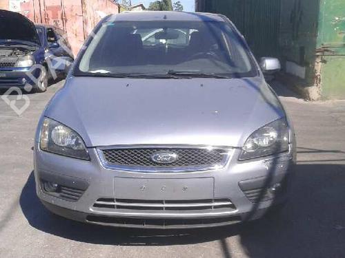 Gear lever FORD FOCUS II (DA_, HCP, DP) 1.6 TDCi | BP7408228M90  - Image 5
