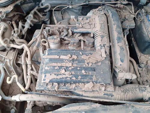 Rear parcel shelf SEAT LEON (5F1) | BP32160908C85 - Image 10