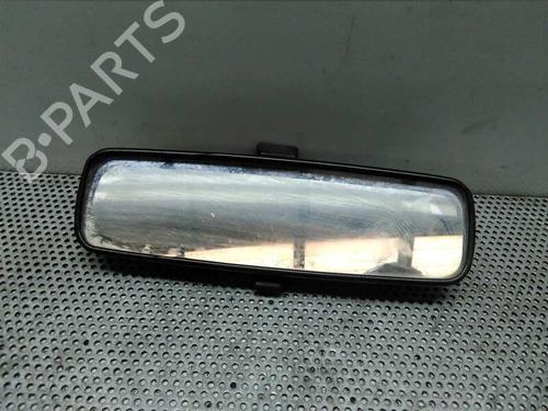 Espejo interior Espejo interior FIAT SCUDO Bus (220_) [1996-2006] 1372123 1372123
