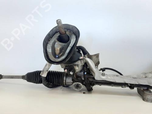 Steering rack FORD FOCUS III | BP15558490M22 - Image 4