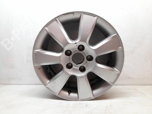 rim-seat-leon-1p1-2005-2006-2007-2008-2009-2010-2011-2012-2013-30805244 main image