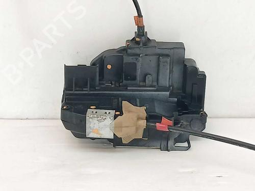 rear-left-lock-nissan-qashqai-ii-suv-j11-j11_-16-dci-2013-21538864 main image