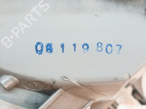 Right taillight AUDI A4 B7 Avant (8ED) 2.0 TDI 16V | BP37427736C35 - Image 2
