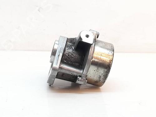 Used Vacuum pump DACIA SANDERO II [2012-2025]  22547256