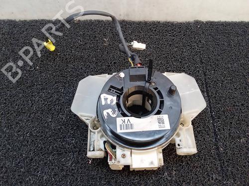 Used Squib airbag NISSAN PRIMERA (P12) 2.2 dCi (139 hp) 10116114