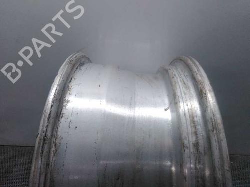 Rim NISSAN TERRANO II (R20) 2.7 TDi 4WD | BP1881479C45 