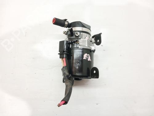 Steering pump MINI MINI (R50, R53) One | BP34716073M99 - Image 3