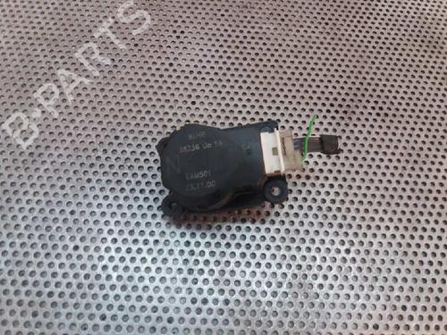 Used Electronic module Electronic module 11635147 11635147