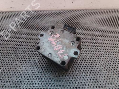 Ignition coil SEAT IBIZA II (6K1) 1.4 i | BP2129649M94 
