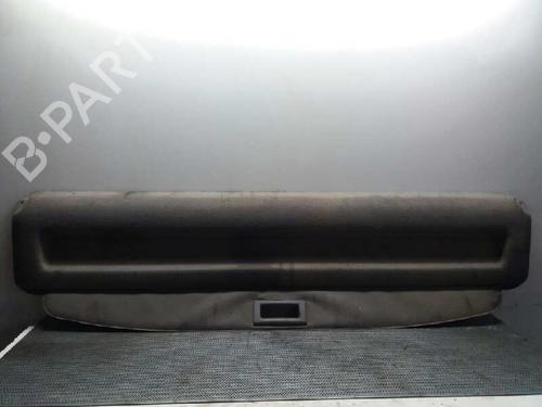 Used Rear parcel shelf Rear parcel shelf 1858746 1858746