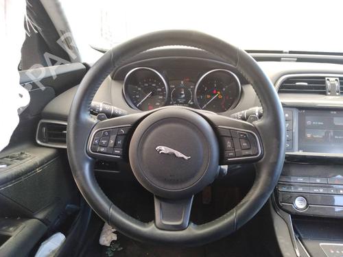 Electronic sensor JAGUAR XE (X760) | BP32496711M84