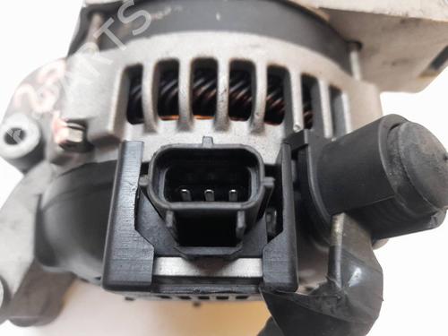 Generator FORD FOCUS II (DA_, HCP, DP) 1.8 | BP16196468M7 
