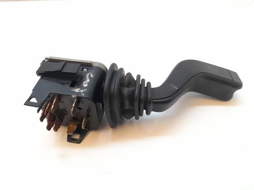 Headlight switch SUZUKI IGNIS I (FH) | BP14246253I24 - Image 4