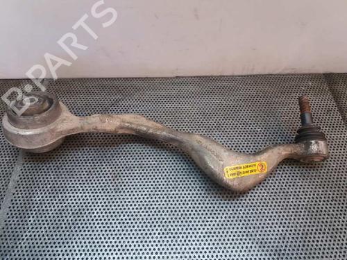 Bras de suspension avant droit BMW 3 (E90) 320 d (163 hp) 2231755