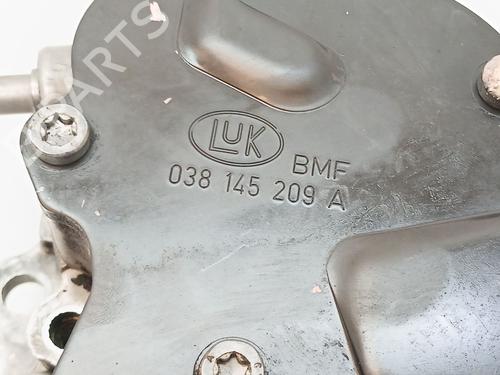 Vacuum pump VW POLO (6N2) | BP4410914M80 - Image 2