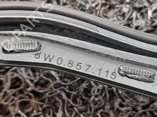 Other AUDI A5 Sportback (F5A, F5F) 2.0 TFSI | BP14039459O1 
