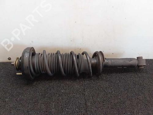 Used Right rear shock absorber DODGE STEALTH Hatchback [1990-1996]  12454646