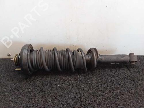 Right rear shock absorber DODGE STEALTH Hatchback [1990-1996]  12454646