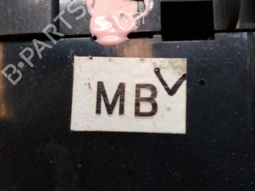 Left front window switch CHEVROLET EPICA (KL1_) 2.0 D | BP22403992I27 