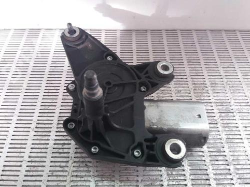 Rear wiper motor CHRYSLER VOYAGER IV (RG, RS) 2.8 CRD | BP12313071M102 
