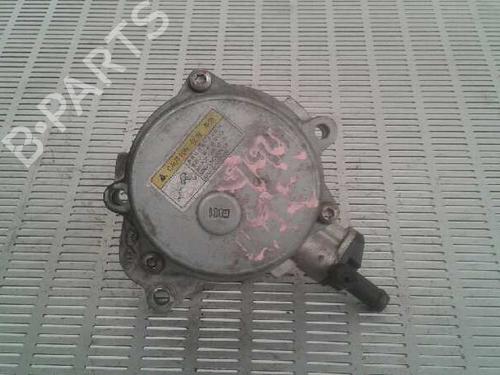 Used Vacuum pump HYUNDAI i30 (FD) [2007-2012]  1592288