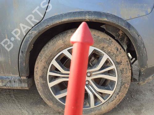 rear-left-wheel-arch-trim-mitsubishi-asx-ga_w_-2009-26543402 main image
