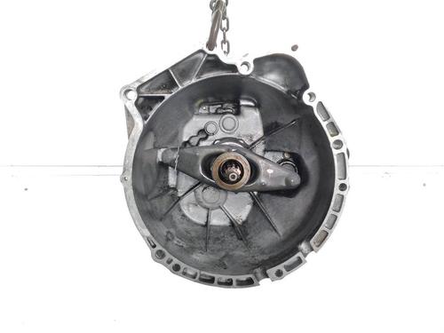 Gearbox BMW 3 Coupe (E46) 320 Ci | BP18019215M3 