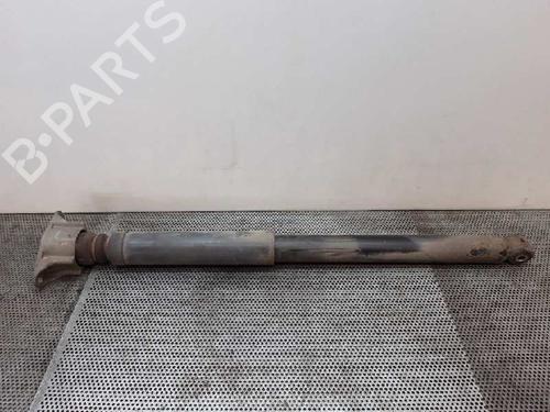 Used Left rear shock absorber VOLVO S40 I (644) [1995-2004]  3129339