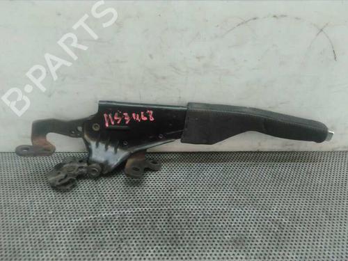 Hand brake VW PASSAT B5.5 (3B3) 1.9 TDI | BP8767858I18 