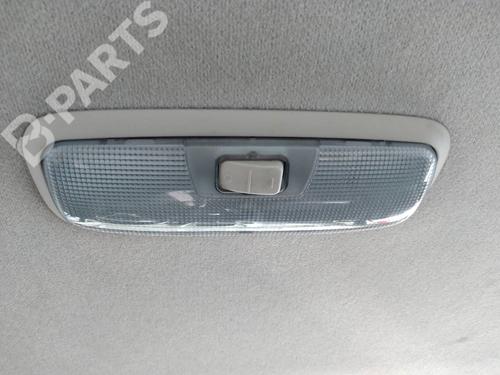 interior-roof-light-ford-fiesta-vi-cb1-ccn-10-ecoboost-2008-2009-2010-2011-2012-2013-2014-2015-2016-2017-10171619 main image