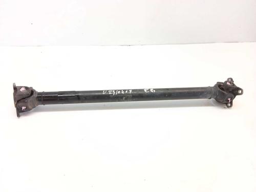 Used Driveshaft Driveshaft BMW X3 (E83) 2.0 d (150 hp) 40446782 40446782