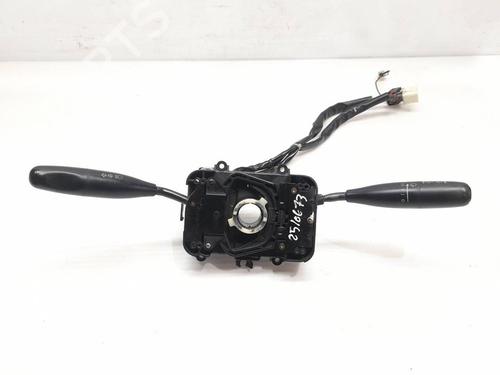 Used Headlight switch Headlight switch OPEL FRONTERA B (U99) 2.2 DTI (6B_ZC, 6B_VF, 6B_66, 6B_76) (116 hp) 24359475 24359475