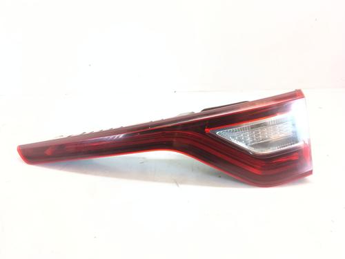 Used Right tailgate light Right tailgate light 37238233 37238233