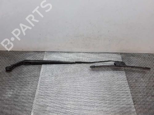 Used Front windshield wiper arm HYUNDAI GETZ (TB) 1.1 (67 hp) 4625153