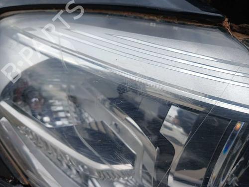 Right headlight BMW X4 (G02, F98) | BP39227807C29 - Image 3
