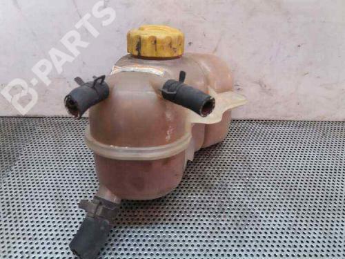 Used Expansion tank Expansion tank DAEWOO LANOS (KLAT) 1.3 (75 hp) 2519727 2519727