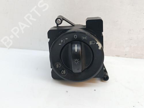 Used Headlight switch Headlight switch 37437041 37437041