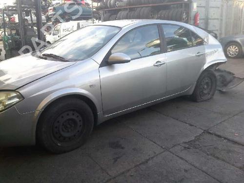 - Image 7