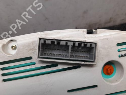 Instrument cluster KIA SPORTAGE II (JE_, KM_) 2.0 CRDi 4WD | BP6905256C47