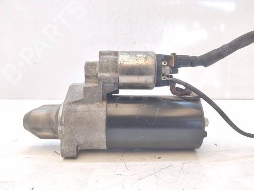 Used Starter Starter 14919462 14919462