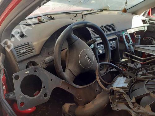 Injector AUDI A4 B6 (8E2) 1.9 TDI | BP23331174M100  - Image 9