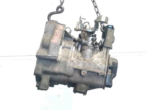 manual-gearbox-seat-ibiza-iii-6l1-jvs-2002-2003-2004-2005-2006-2007-2008-2009-638102 main image