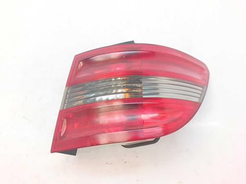 Used Right taillight Right taillight 36868510 36868510