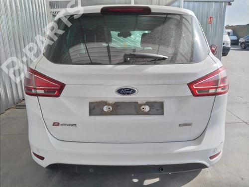 Left front shock absorber FORD B-MAX (JK) 1.0 EcoBoost | BP9744661M16  - Image 41