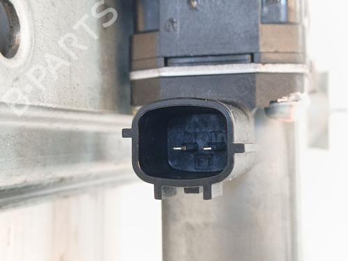 Front right window mechanism DACIA LODGY (JS_) | BP33813511C23 - Image 3