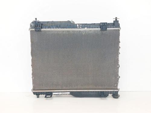 Water radiator FORD PUMA (J2K, CF7) 1.0 EcoBoost mHEV | BP36987727M31 - Image 3