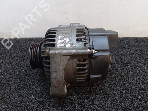 Used Alternator Alternator SMART CITY-COUPE (450) 0.6 (450.352, 450.353) (61 hp) 8941704 8941704